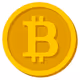 Cryptobuyon