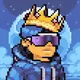 keeby