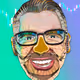 AlexandreLores