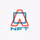 AcademyNFT