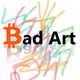 Bad-Art_