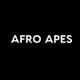 AfroApesOfficial