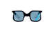 Dengenerate