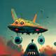 SpookyOrbit