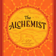 The-Alchemist-777