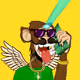 0x9a807ed71e2749a2abdebd7f823756deace11d33