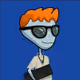 arkdev