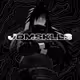 JDMsklls-EXE