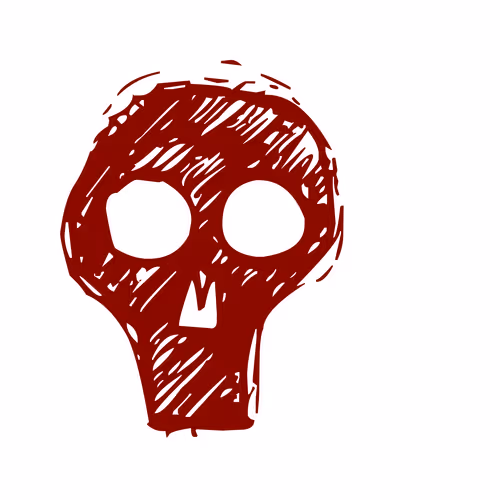 OpenSea profile picture for @Offensive