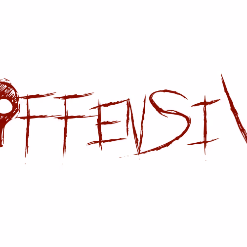 OpenSea banner for @Offensive