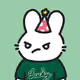 0x9a82d566ebf2eee0ba031732305bef73fac48eca