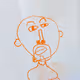 Aaron_Wizdom