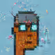 MyArtCorner
