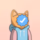 StylishWithCat