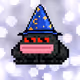 0x9a84a1e6aa600a4aef8569a5320465a9b13e5601