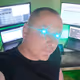 Kali_And_Me