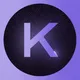 KoPaKiDD