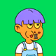 Killzoneyxe