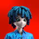 mohsen_