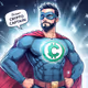 capitao_cripto