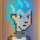 LordVegeta