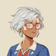 YuriChetverikov