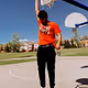 Rapidcerebral