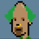 alpha000
