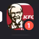 fazemale_old