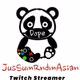 JusSumRndmAsian