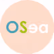O_Sea