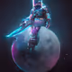 Gunpyr