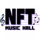 NFTMusicHall_Engagement