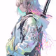 Yoruno_Tsubaki