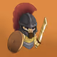 Spartan0x