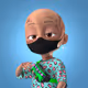 Carlitoken