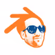 Koniq