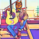 NomadRecords