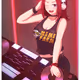 CryptoGrlfriend