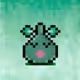 gryhi