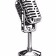 GospelRapper