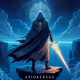 Axiokersoss