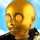 OSBI_004