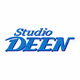 Studio-DEEN