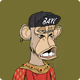 ChrisLim0001