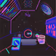 Emerald_12