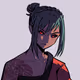 Lucy_et