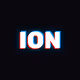 IONGAMES