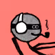 0x9a98aaff0a2544198d84ce07b3b66d760f10d8a0