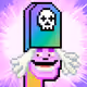 muffinNinja46